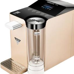 跨界融合新思路 多方達家電加盟店與辦公用品的多元發(fā)展機遇