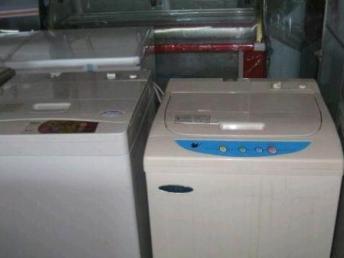 北京家電辦公用品精選 以超值價(jià)格享高品質(zhì)生活